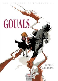Couverture_Gouals