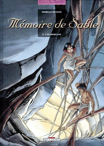 Couverture_Cité-Morgane