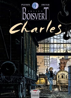 Couverture_Charles