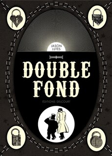 Front cover_Double fond