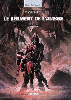 Couverture_Portendick