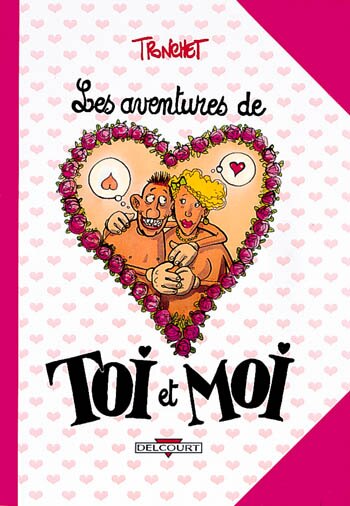 Couverture_Les aventures de toi et moi