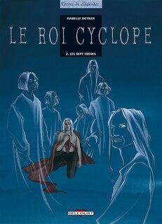 Couverture_Les sept frères