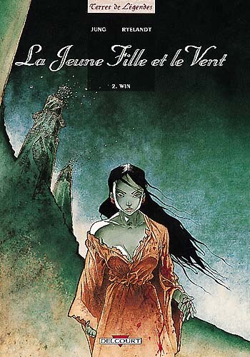 Front cover_Win
