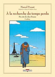 Couverture_Combray