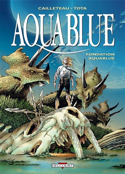 Couverture_Fondation Aquablue