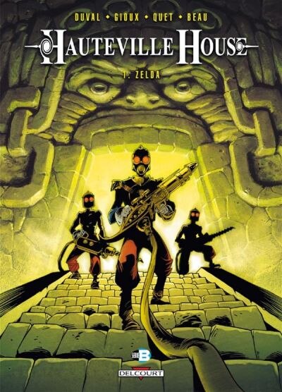 Couverture_Zelda