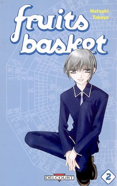 Front cover_Fruits Basket 02