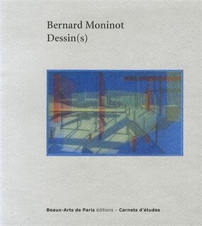 Front cover_Dessin(s)