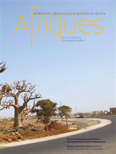 Couverture_Afriques