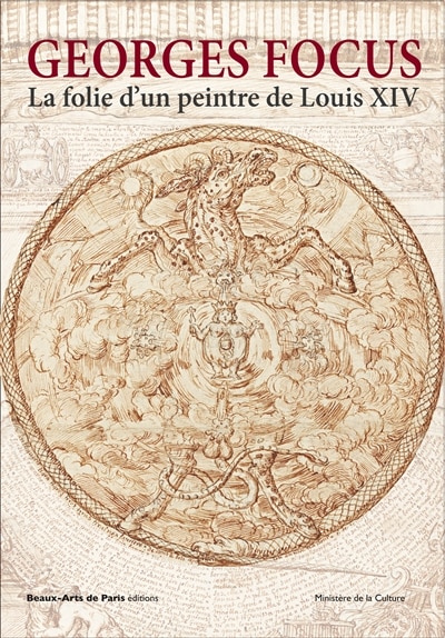 Couverture_Georges Focus