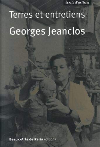 Front cover_Terres et entretiens