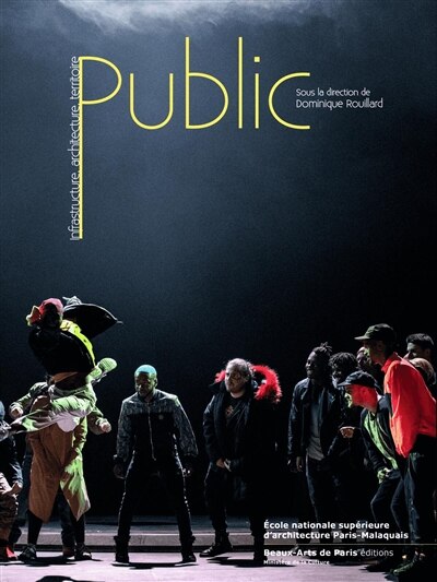 Couverture_Public