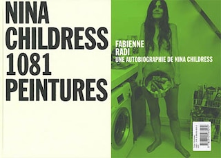 Front cover_Coffret Nina Childress