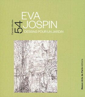 Couverture_Eva Jospin