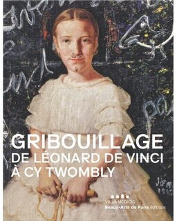 Couverture_Gribouillage