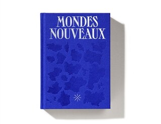 Couverture_Mondes nouveaux