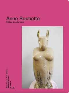 Front cover_Anne Rochette
