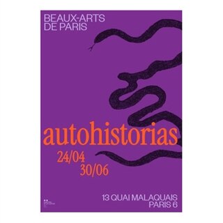 Couverture_Autohistorias