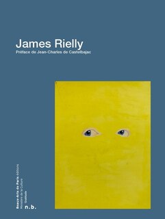 Couverture_James Rielly