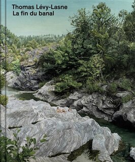 Front cover_La fin du banal