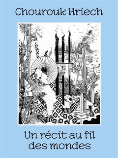 Front cover_Chourouk Hriech