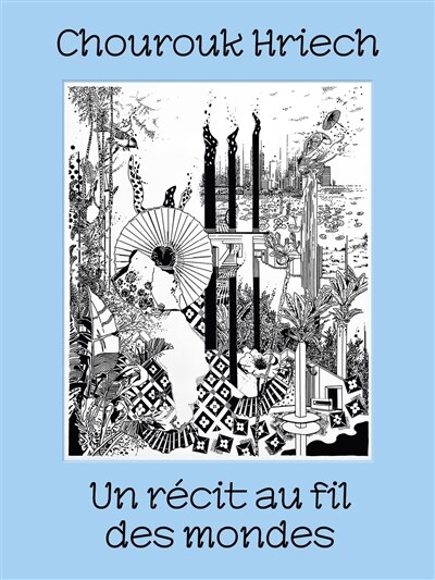 Front cover_Chourouk Hriech