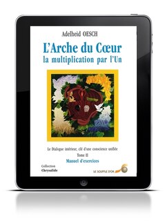 Front cover_Manuel d'exercices