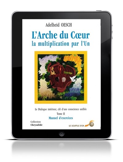 Front cover_Manuel d'exercices