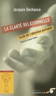 Couverture_La clarté relationnelle