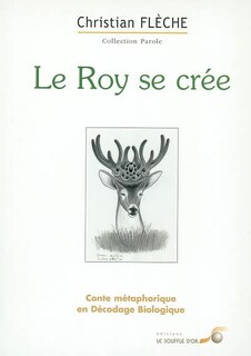 Couverture_Le roy se cr&eacute;e