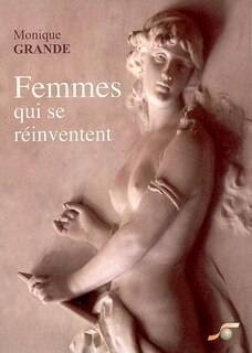 Couverture_Femmes qui se réinventent