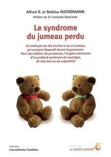 Couverture_Le syndrome du jumeau perdu