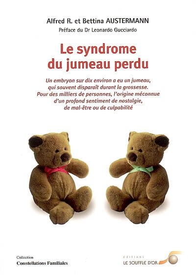 Couverture_Le syndrome du jumeau perdu