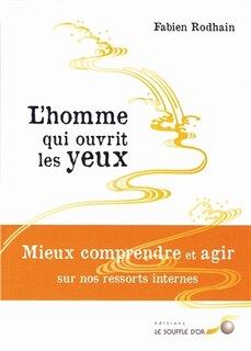 Front cover_L' homme qui ouvrit les yeux