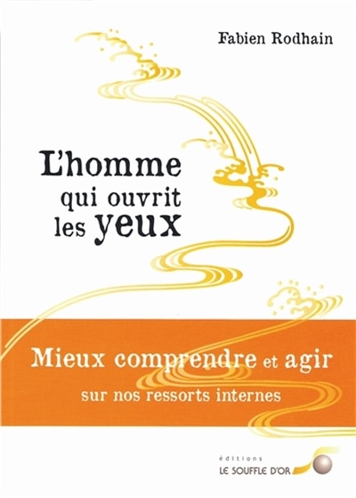 Front cover_L' homme qui ouvrit les yeux