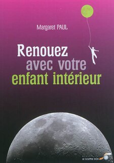 Couverture_Renouez avec votre enfant intérieur