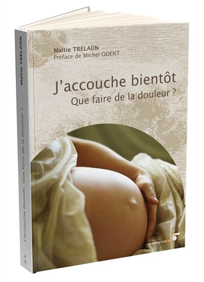 Couverture_J'accouche bientôt