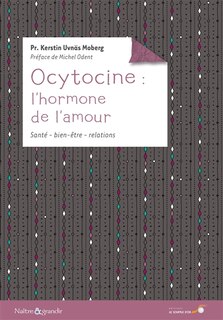 Front cover_Ocytocine