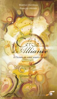 Le cercle d'alliance