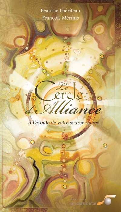 Le cercle d'alliance