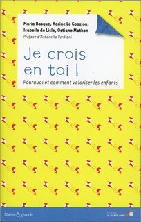 Couverture_Je crois en toi !