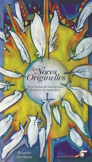 Couverture_Les noces originelles
