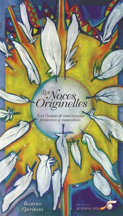 Couverture_Les noces originelles