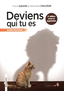 Front cover_Deviens qui tu es