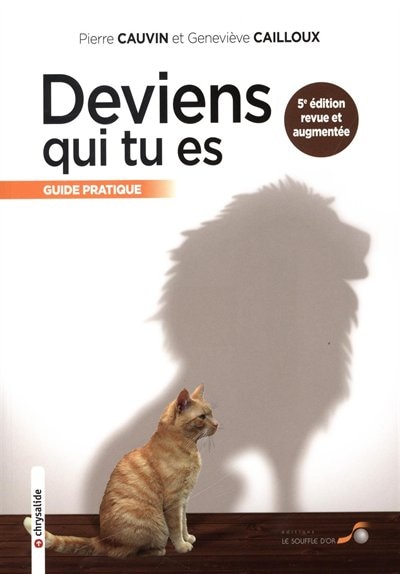 Front cover_Deviens qui tu es