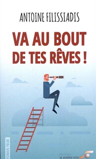 Front cover_Va au bout de tes rêves !