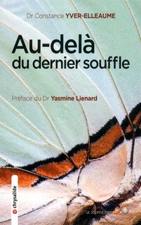 Couverture_Au-delà du dernier souffle
