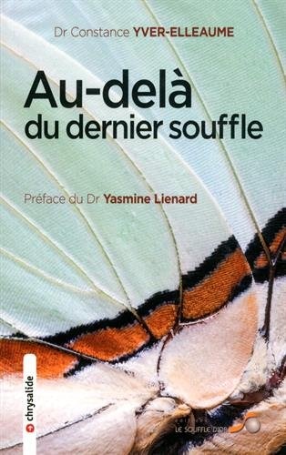 Couverture_Au-delà du dernier souffle