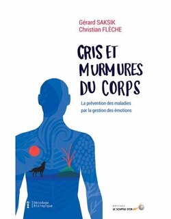 Couverture_Cris et murmures du corps
